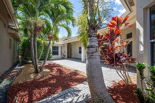 9357 Osprey Isles Blvd Photo 1 9357 Osprey Isles Blvd Photo 1