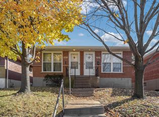 2920 Ivanhoe Ave, Saint Louis, MO