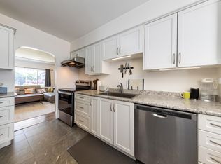 7209 Elwell St, Burnaby, BC V5E 1K7