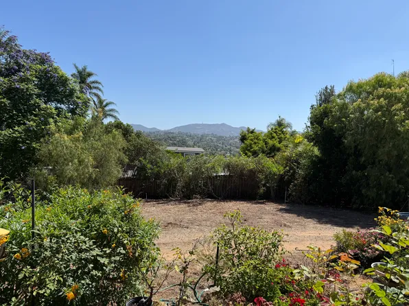 (undisclosed Address), Vista, CA 92083