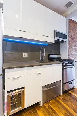 Rented by Centennial Properties NY | media 6