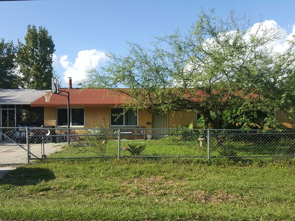 1st image of 1721 Palmetto Ave