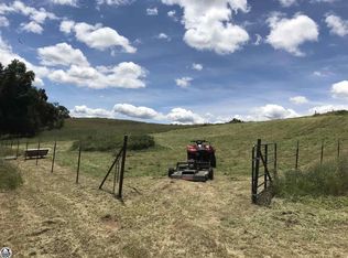 17962 Lime Kiln Rd, Sonora, CA 95370