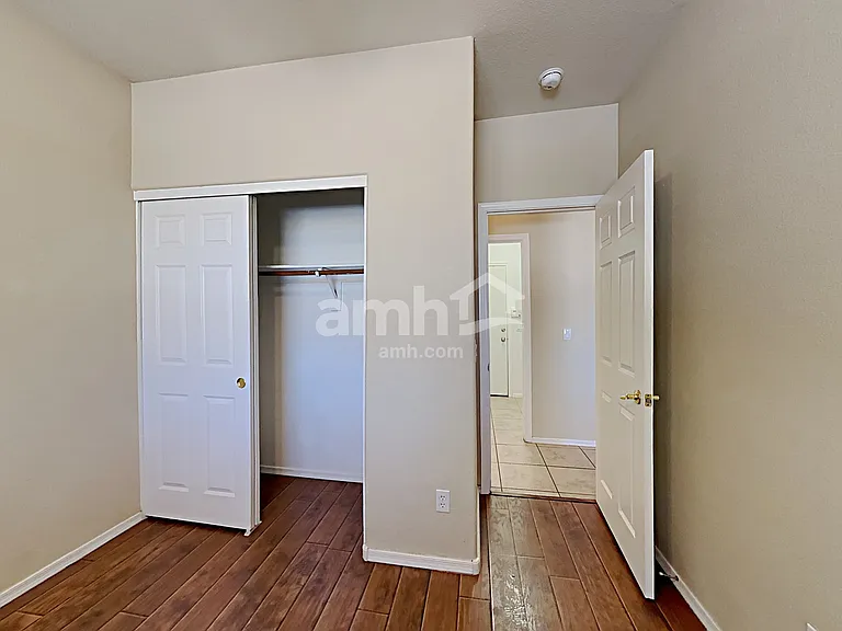 17514 W Ocotillo Ave — Photo 19