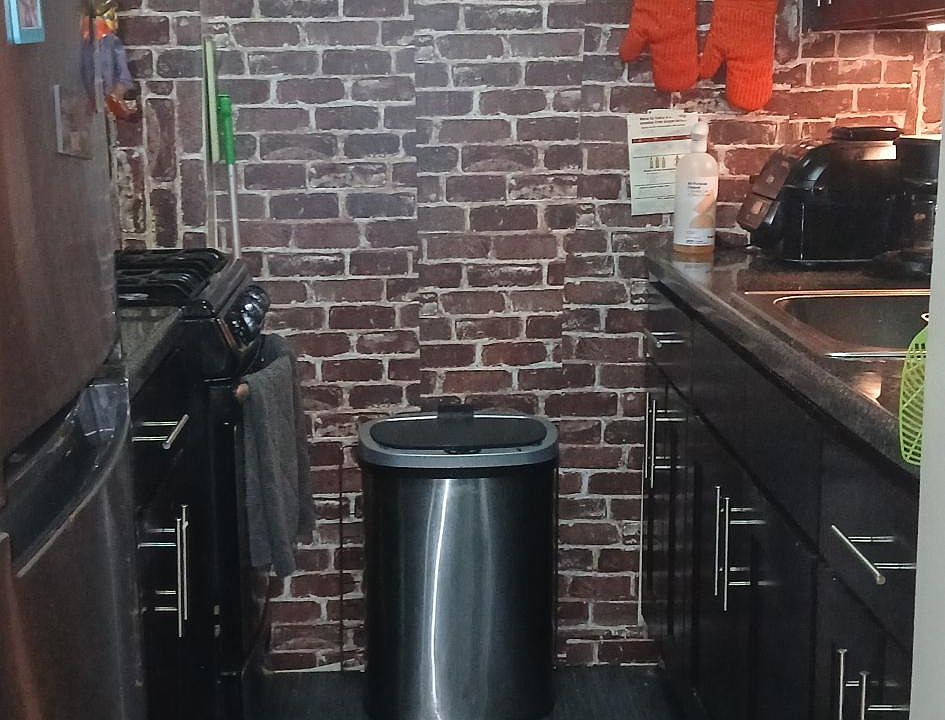 1st image of 1700 Bedford Ave APT 3L