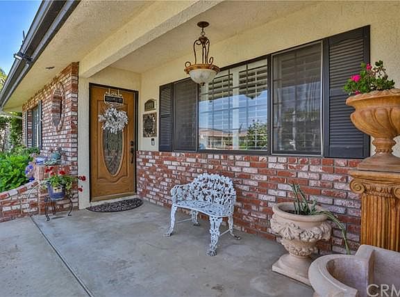 4th image of 3999 Bordeaux Ln
