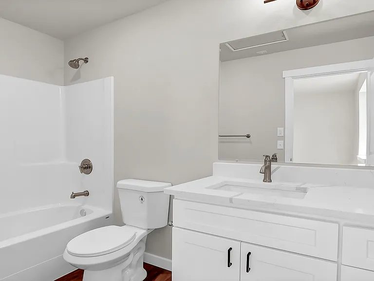 8632 A St #2 — Photo 39