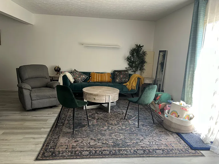 5258 Captains Ct — Photo 38