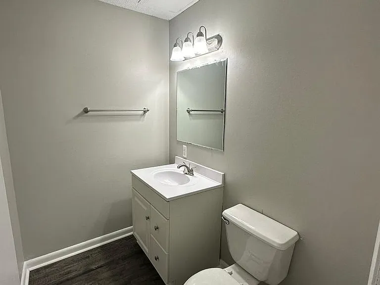 Arbordale Apartment Homes — Photo 55