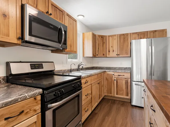 22341 570th Ave, Austin, MN 55912
