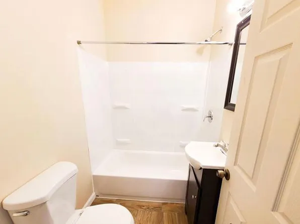 1212 W Allegheny Ave, Philadelphia, PA 19133