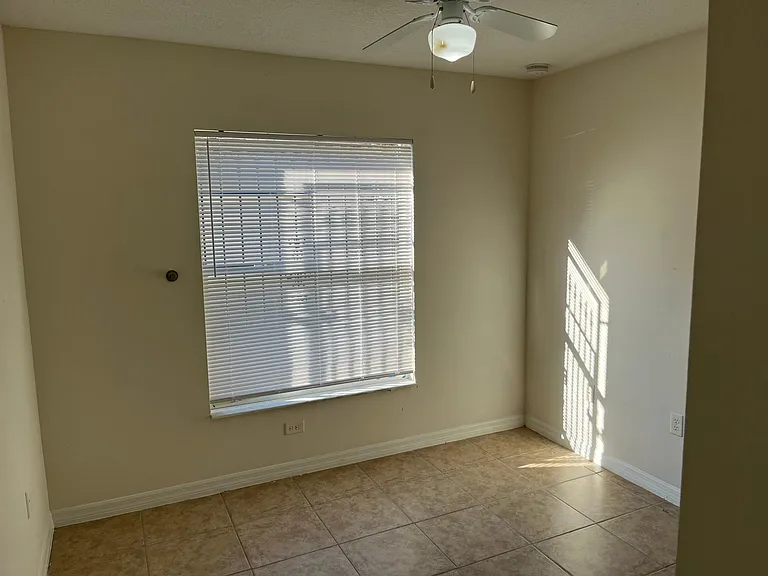 4960 Warrior Ln — Photo 6