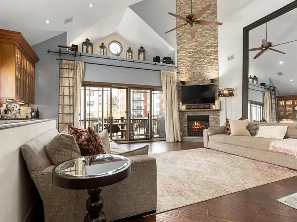 847B E Broadway #B, Long Beach, NY 11561