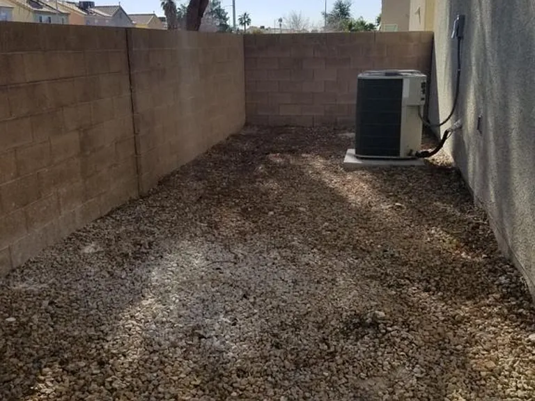 4208 Perfect Drift St — Photo 22