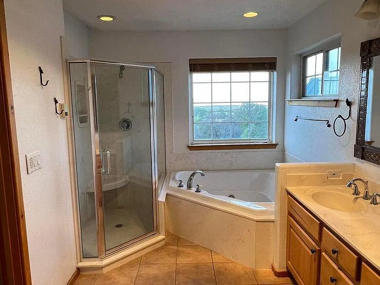16 Vista Encantada Dr — Photo 11