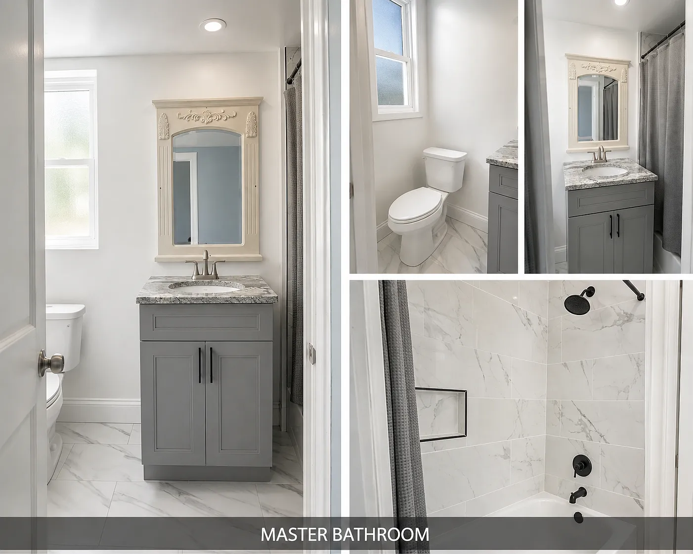 3 bed, 1044 sqft, $1,650 — Photo 4