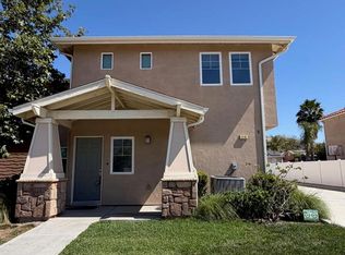 118 Main St, Piru, CA 93040