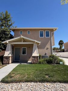118 Main St, Piru, CA, 93040