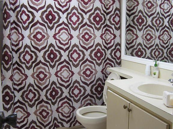5th image of 5100 Las Verdes Cir APT 203