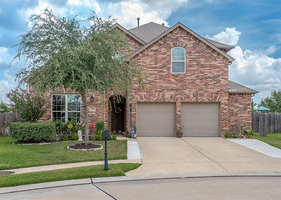 1st image of 6154 Flint Ct