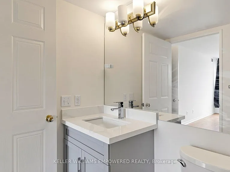 238 Doris Ave #1511 — Photo 29