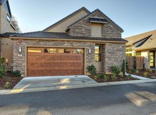7080 Soleil Way, Granite Bay, CA