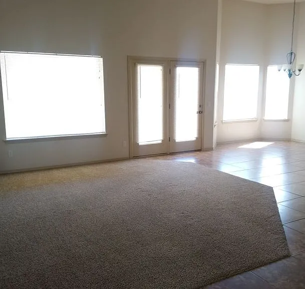 6700 Cabana Del Sol — Photo 20
