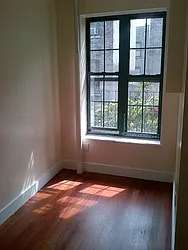 Rented by Bohemia Realty Group