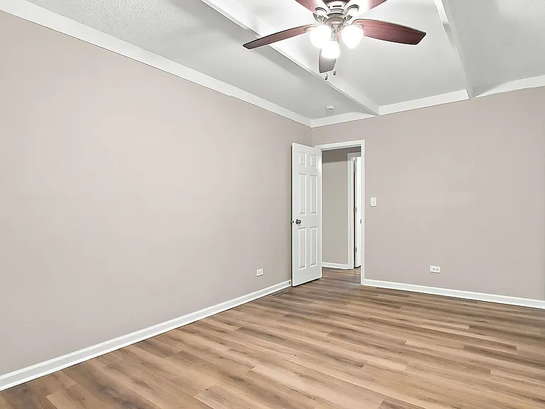 W1136 Celandine Rd — Photo 24