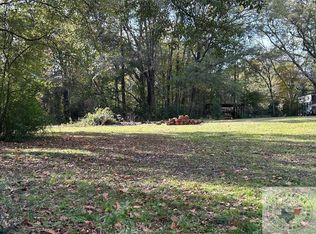 N Boggie St, Atlanta, TX 75551