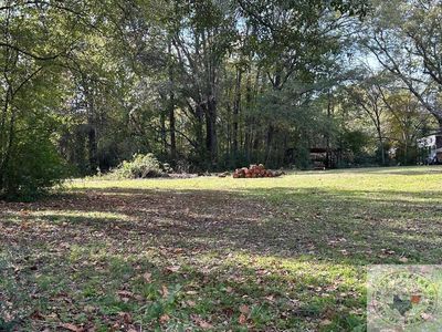 N Boggie St, Atlanta, TX, 75551
