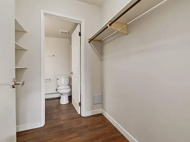 11945 81st St NW #306 — Photo 22
