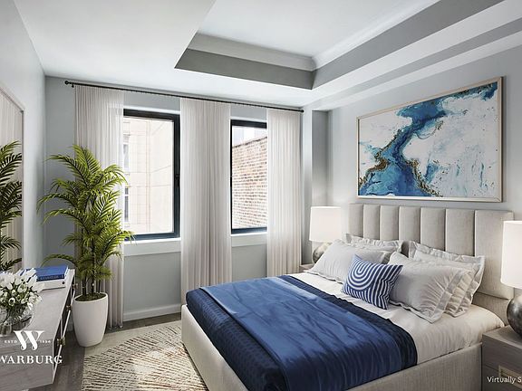 5th image of 207 W 75th St