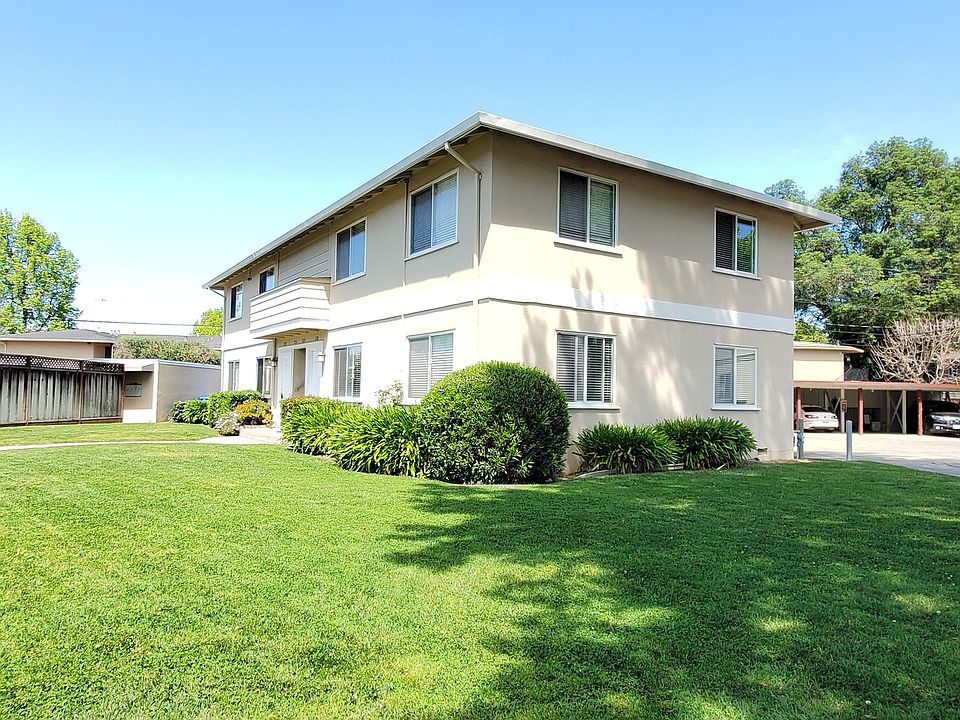 1st image of 1281 Parkington Ave #1287