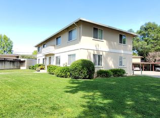 1281 Parkington Ave #1287, Sunnyvale, CA 94087