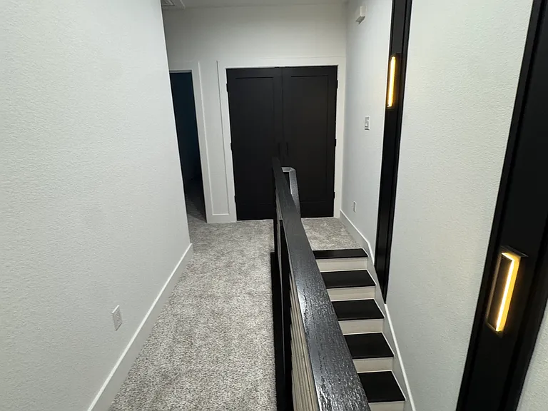 8317 Bassett St #A — Photo 9