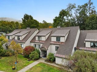 Brook Hollow, Hanover, NH 03755