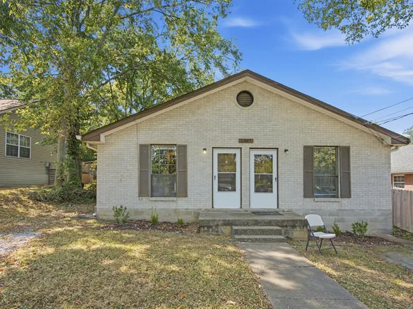 2307 11th Ave N #A, Nashville, TN 37208