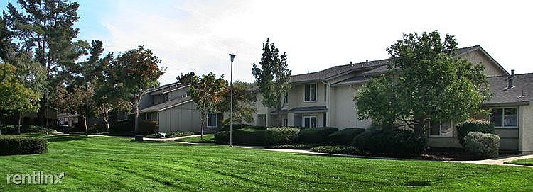 1st image of 3305 Cannongate Ct