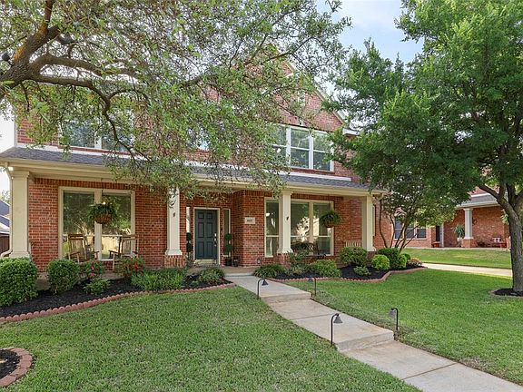 5th image of 8417 Grand View Dr