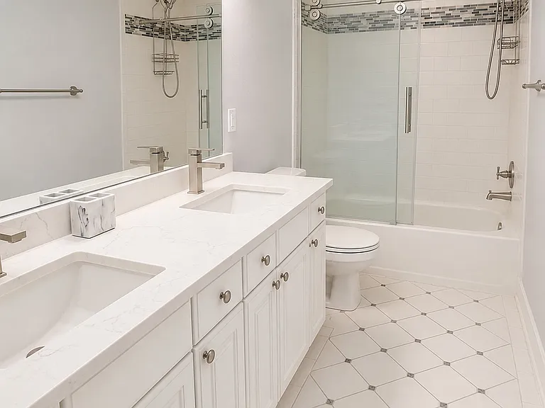 24299 Lynwood Dr — Photo 21