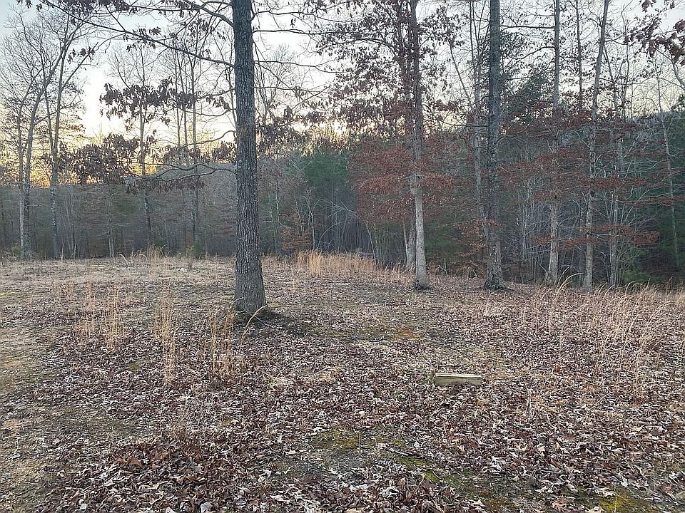 2nd image of Hidden Trl Lot 6A
