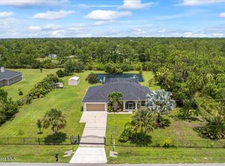 3403 Govan Ave, Grant Valkaria, FL 32950