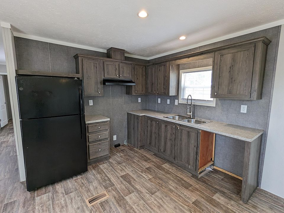 1st image of 154 Callaway Ln #18275736