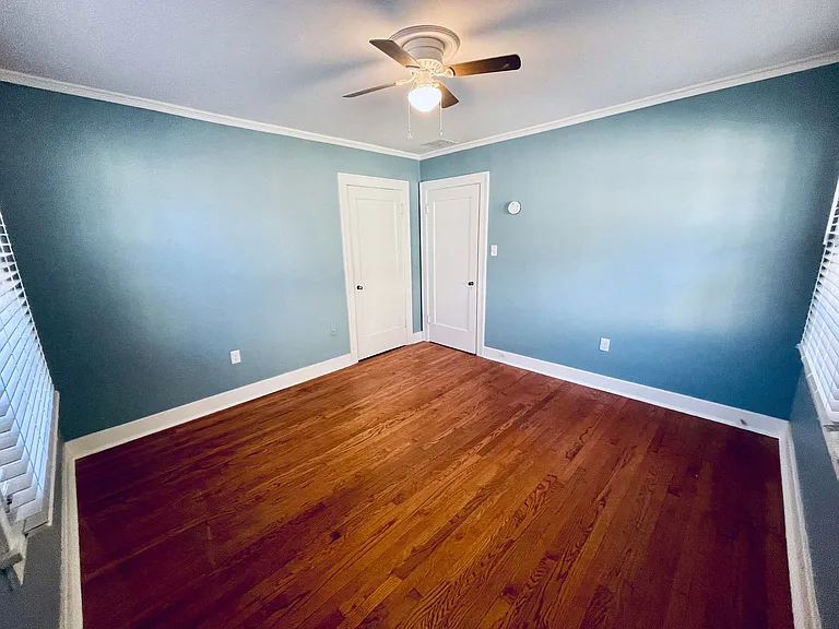1023 Scott St — Photo 9