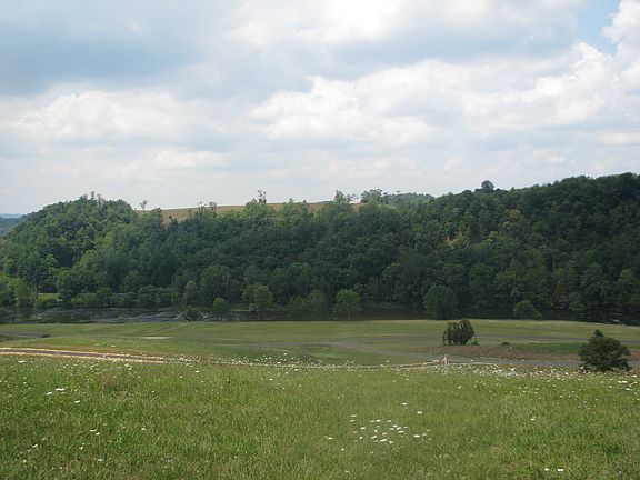 2nd image of Lot 42 River Walk Ln.
