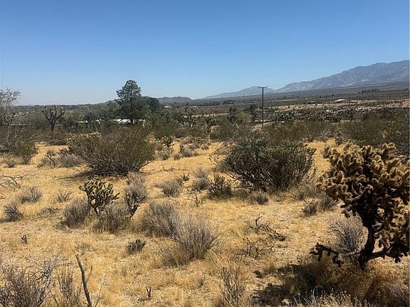 3rd image of 2 Horizon St