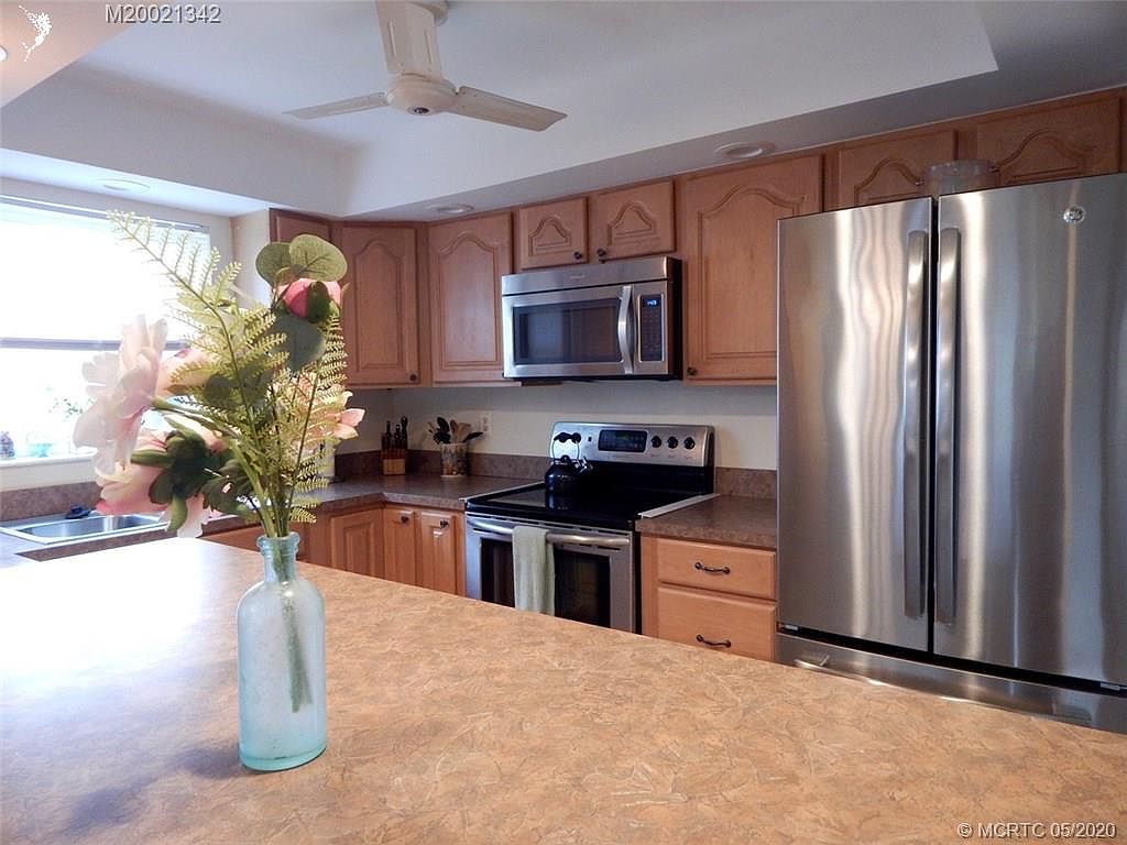 2950 SE Ocean Blvd APT 113, Stuart, FL 34996 Zillow