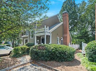 47 Nesbit Pl, Johns Creek, GA 30022