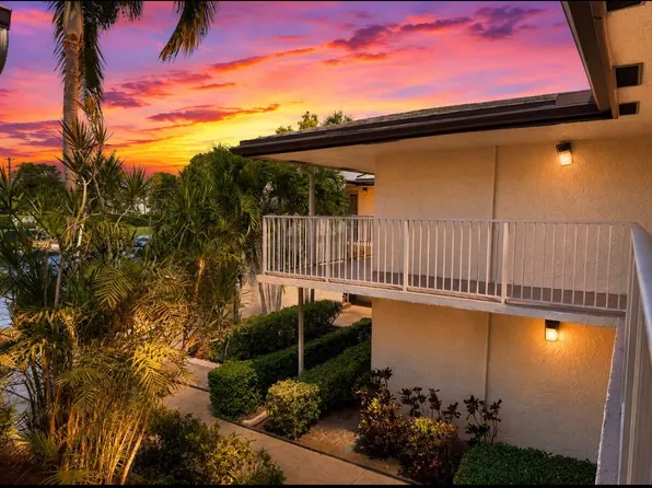 8765 Azalea Court #204, Tamarac, FL 33321